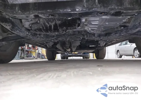 2024 Toyota Rav4 Limited z USA, uszkodzony, nr VIN 2T3N1RFVXRW461760